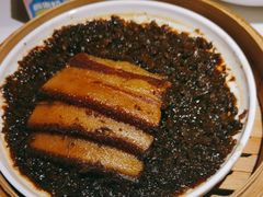 -夫妻肺片·中华老字号·正宗川菜(春熙路店)