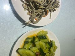 -阿西娅食府(中关村店)