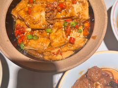 -传统菜农庄(皇姑路店)