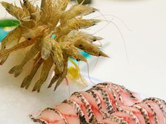 -红鼎豆捞·非遗鲍皇汤火锅(宝丰路店)