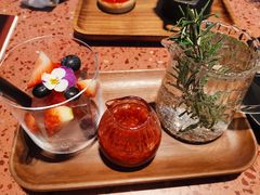 -La Terre乐田(万象城店)