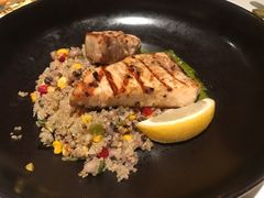 -新元素(蓝色港湾店)