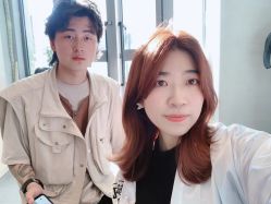 点击看大图 -MOVAN HAIR莫凡匠人发型屋