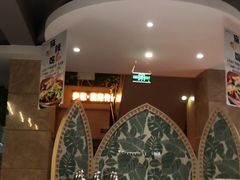 -飞虎过桥米线(翠湖店)