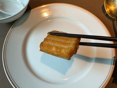 -新荣记(西溪湿地店)