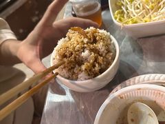 -川香煲(茅台路店)