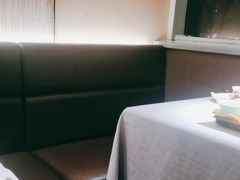 -章吴记喜瑞餐厅(东东城店)