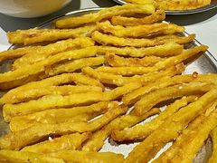 -不是烧烤·武汉烧烤·地道湖北菜(大成路店)