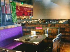 -欢乐牧场(T12店)