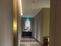 -同庆楼(天鹅酒家店)