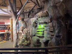 -柴米油盐(土菜院子店)