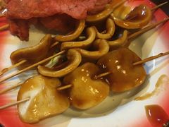 -做了不起的80后