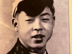 -沈阳“九·一八”历史博物馆