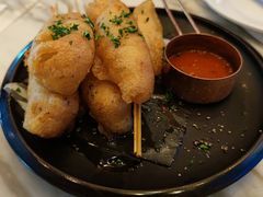 -the rug 飞毯 (朝阳公园店)