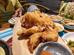 -醉长安(钟楼旗舰店)