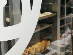 -虎头局·渣打饼行(五一新干线店)