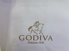 -GODIVA(印象城店)