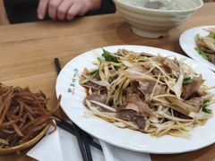 -褚氏岛城一汤(闽江路店)