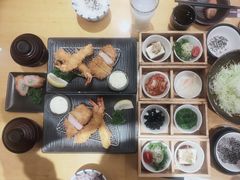 -胜博殿日式炸猪排(西红门店)