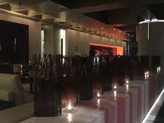 -wann lounge 低温慢煮牛排·清吧