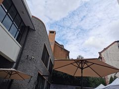 -Madeleine玛德琳(永平里店)