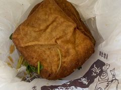 -老六素货(王顶堤店)