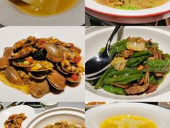 -徐记海鲜(南油永新汇店)