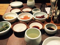 -黑牛の店·和牛烧肉(大悦城店)