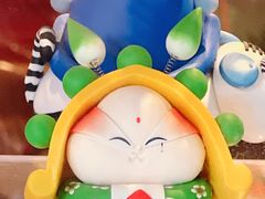 -北京湖广会馆