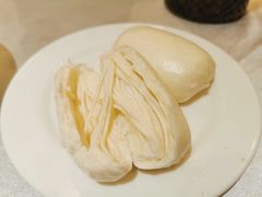 -桂园餐厅(五大道店)