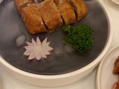 -莆田餐厅PUTIEN(西安万象天地店)