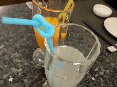 -菊上料理(蜀山银泰百货店)