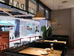 -米纸越南小馆(金鹰世界店)