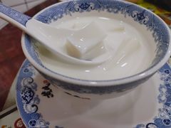 -黄氏糖水铺(琵琶东路店)