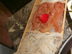 -麻路成都火锅(柏威年店)