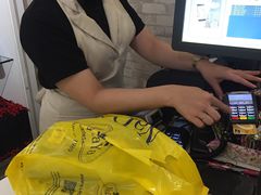 -naraya(玛雅百货店)