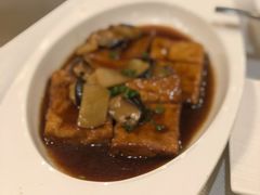 -太湖饭店·寄畅轩中餐厅
