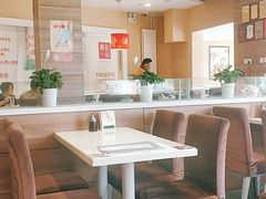 -嘉和一品粥(天秀店)