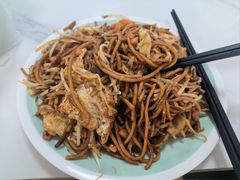 -华北理工大学(曹妃甸校区)
