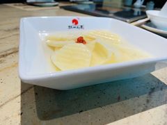 -锦城印象火锅(天府三街店)