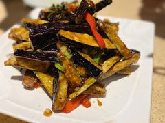 -群姐面馆·海鲜烧烤(同安路二店)