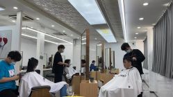 -山浦形象烫染