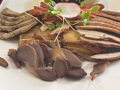 -华勘酒楼中山门广宁路店