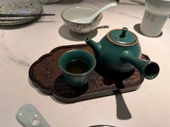 -潮堂 · 潮州菜(人广来福士店)