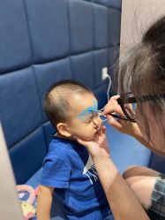 -超级奈尔宝SUPER NEOBIO(杭州星光店)