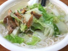 -久久元宵(延平路店)