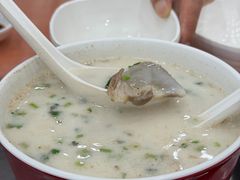 -教师之家赵家羊汤馆(东青龙街店)