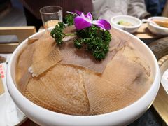 -豪渝火锅(红谷滩万达店)