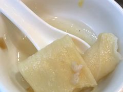 -丁月玉兔王(大渡口店)