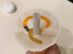 -CoCo都可(铁西万达店)